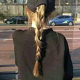 上上珊的头像