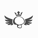 Simple_lzy的头像