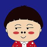 侯得柱的头像