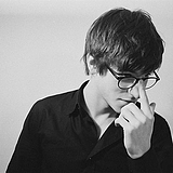 Julian24的头像