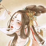 迷麓MILU的头像