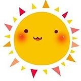 Sun_Holmes的头像