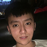 趁着年轻_的头像