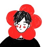 星屿Lumi的头像