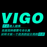 Vigo86的头像