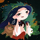周小小来的头像