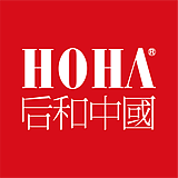 后和中国的头像