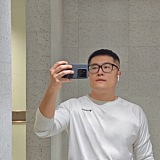 反正是我__的头像