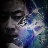 野鱼嚣浅的头像