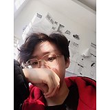 梵尊的头像