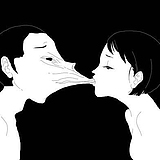 veans的头像