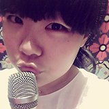 Ste柒en的头像
