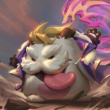 阿鲲鲲的头像