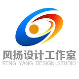 阿李飞飞的头像