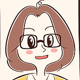 李个楞的头像
