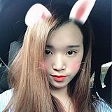 花柒视觉的头像