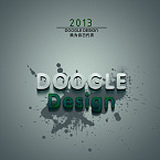 Doogle的头像