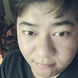 牵着兔子去流浪的头像
