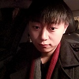 懒小孩丶的头像