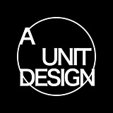 AUnitDesign的头像