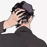 正正却得负的头像