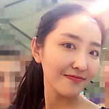 乐事w的头像
