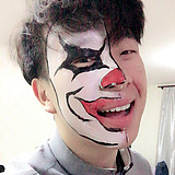 我才是于洋的头像