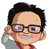 linxuming的头像