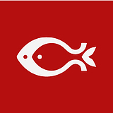 厦门Tfish的头像