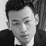 JanyoL的头像