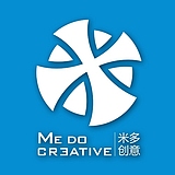 沙特阿普的头像