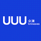 众澜Uniwaves的头像