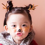 大西瓜yeh的头像