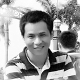 bill_jiang的头像