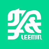 李民创意的头像