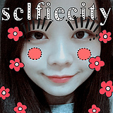 yvonnescy的头像