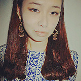 mrsjae的头像