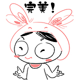 旺仔和阿呆的头像