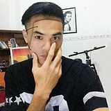 jacky12680的头像
