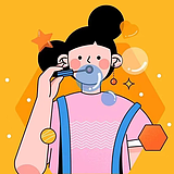 用户头像