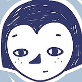我是Z小姐的头像