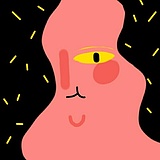 阙静的头像