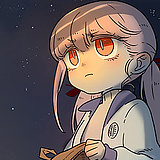 爱新觉罗小女警的头像