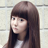 hedanDesign2011的头像