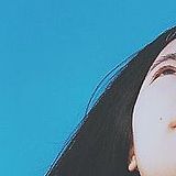 小语1028的头像