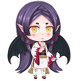 平田君的世界的头像