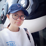 丿丶顾颜思眇的头像