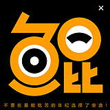 K先森_Kaysen的头像