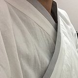 疏香馆艺心的头像
