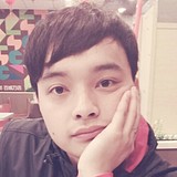 大西先生的头像
